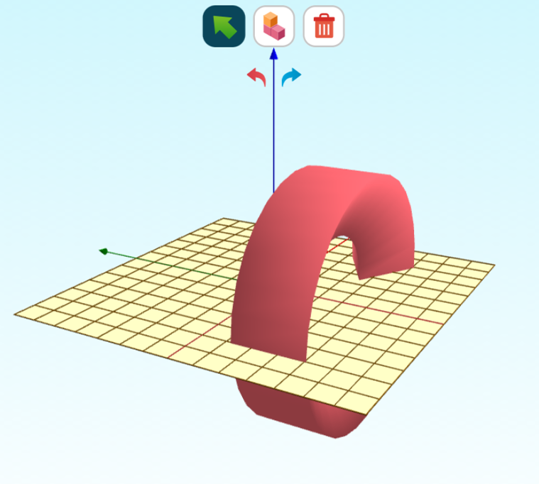 Untitled (40).png