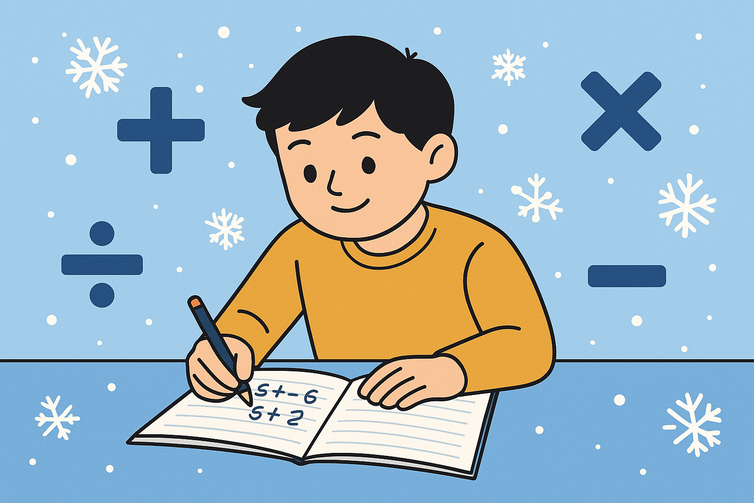 ChatGPT Image 2025년 11월 11일 오후 07_15_39 (1).png