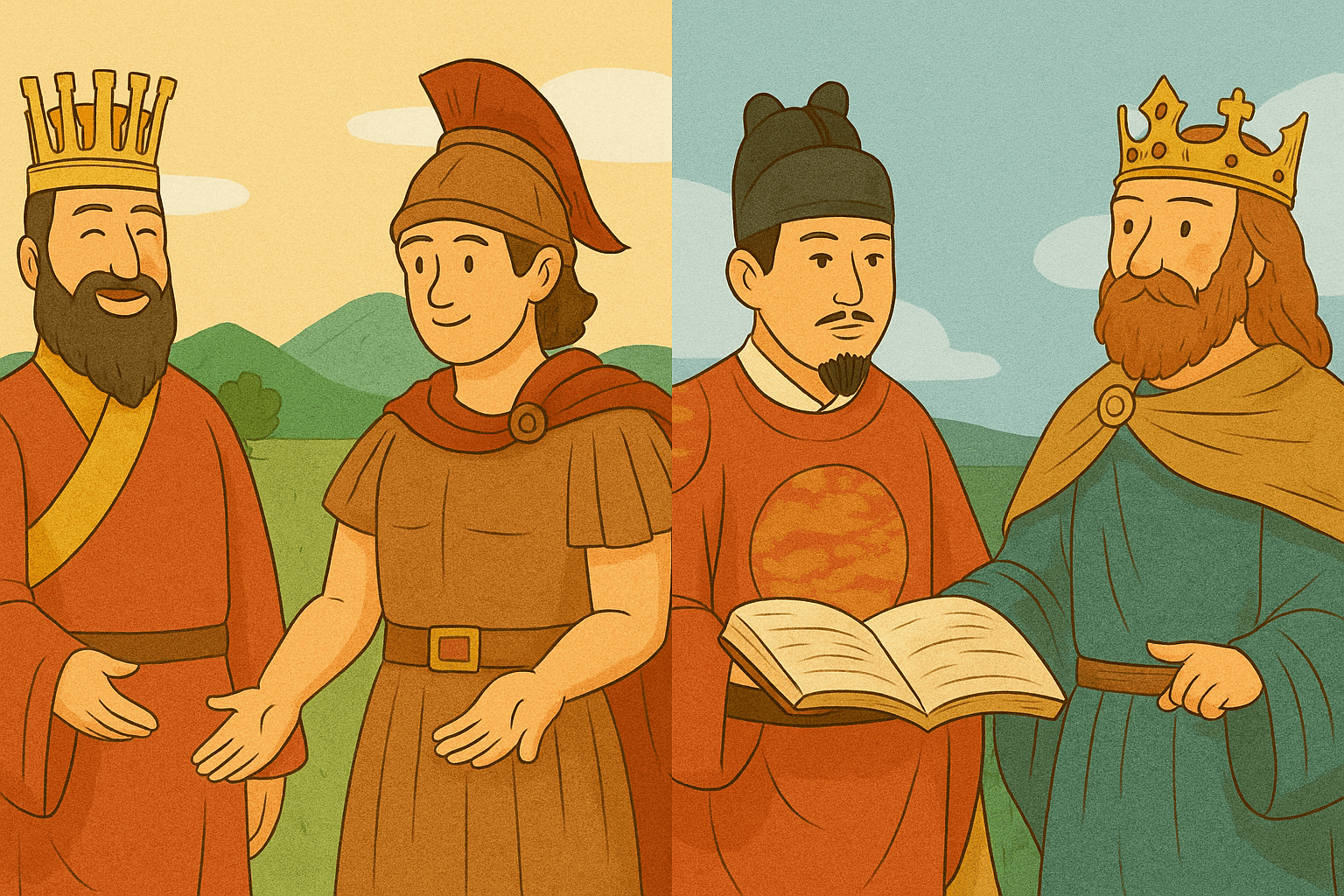 ChatGPT Image 2025년 11월 12일 오후 05_00_13 (1).png