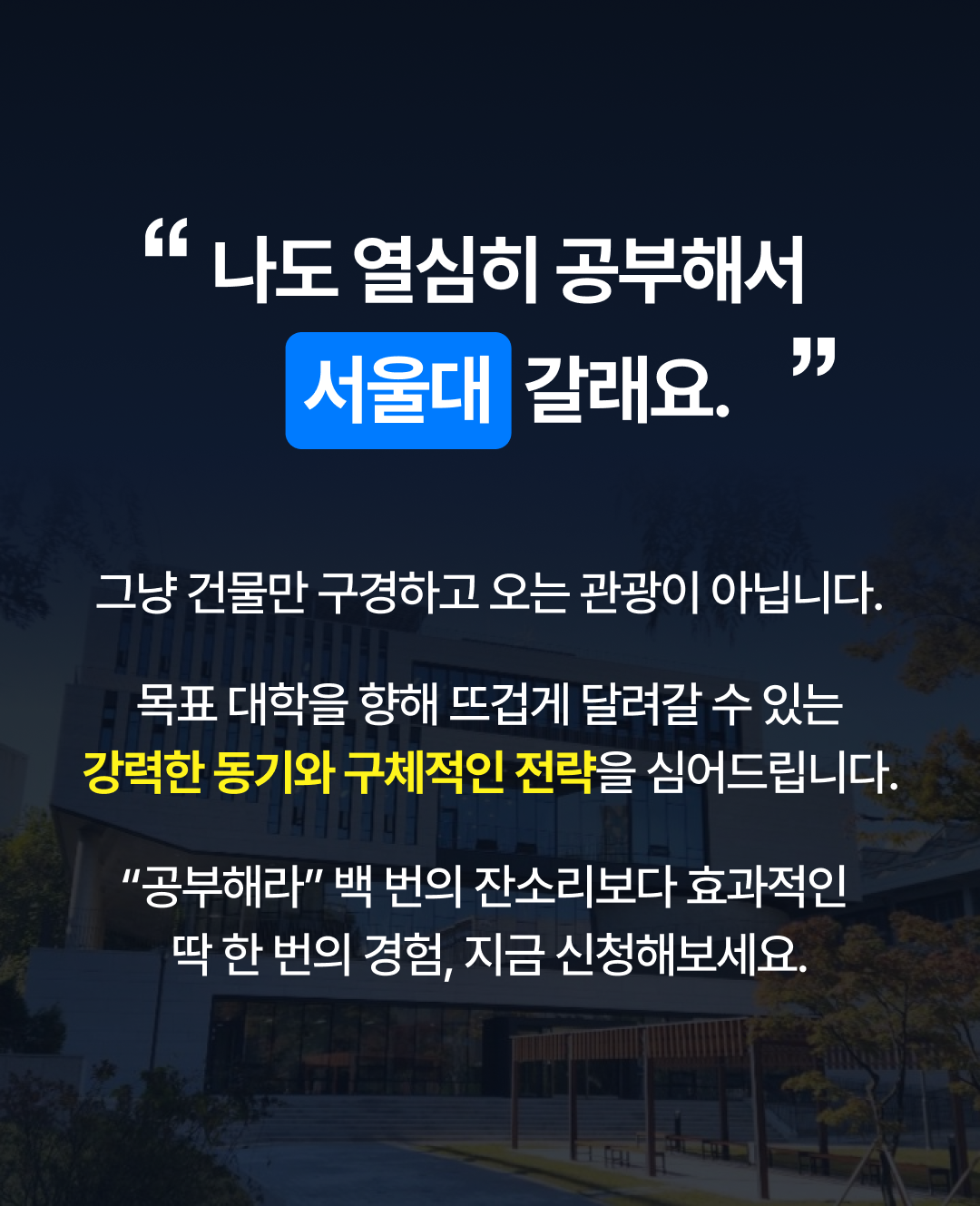 서울대_Section 1.png