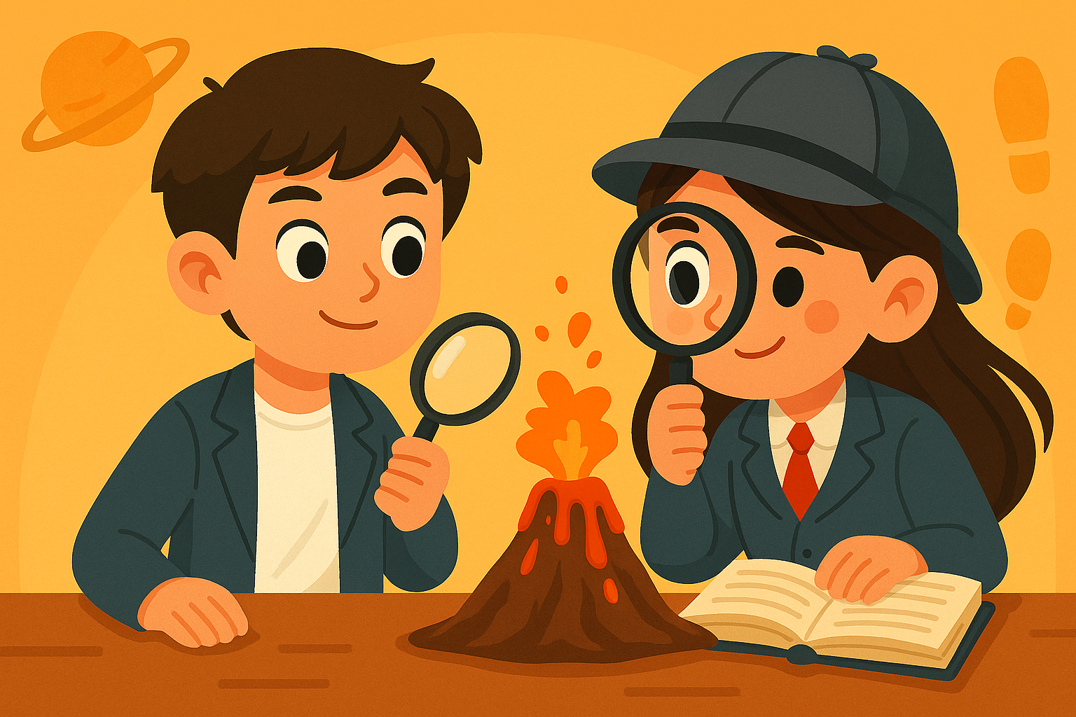 ChatGPT Image 2025년 11월 12일 오전 10_31_48.png