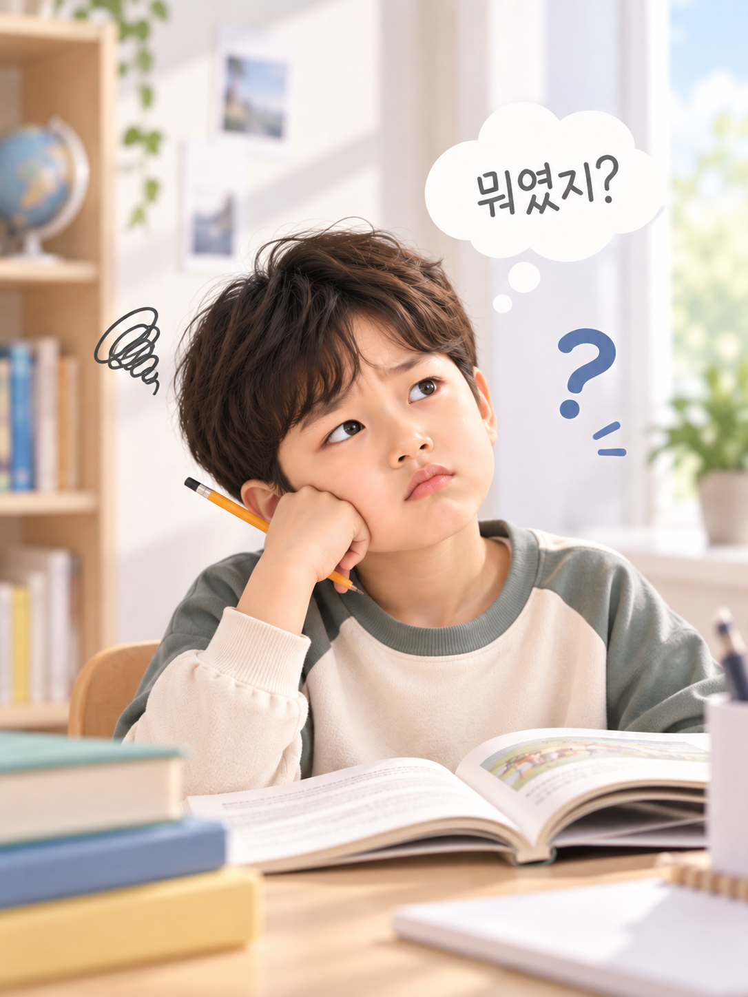 이미지 설명