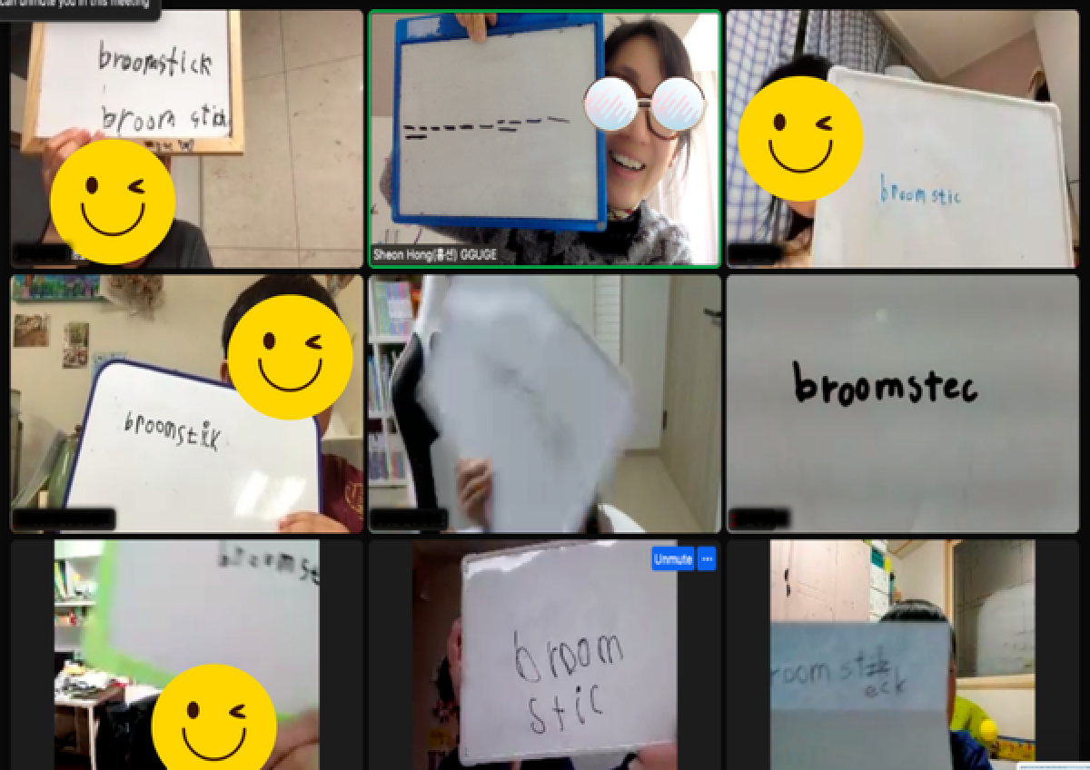 Group 15398.png