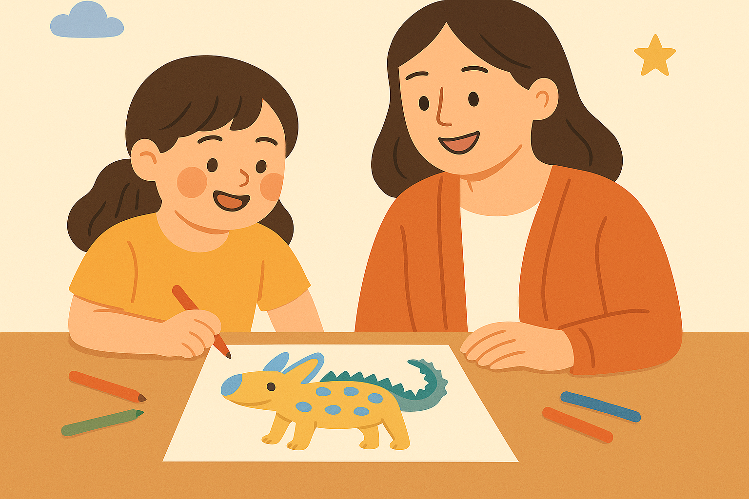 ChatGPT Image 2025년 9월 30일 오전 10_11_16.png