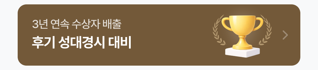 06.png