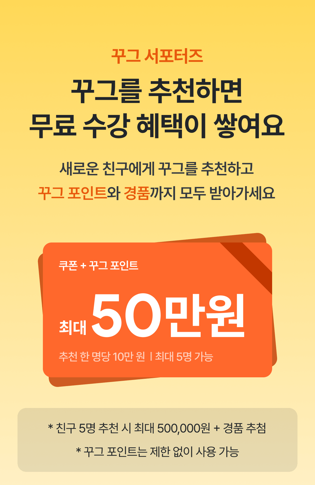 01_상단.png