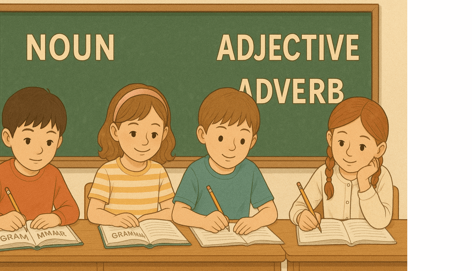 Group 1410119435 (1).png