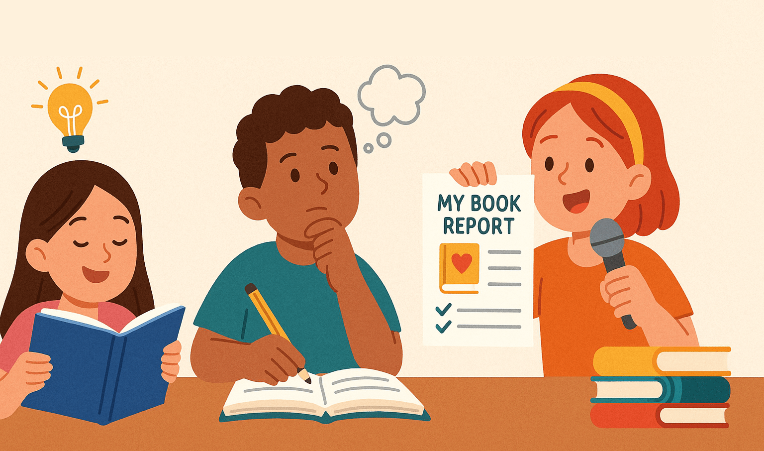 Group 1410119434 (2).png