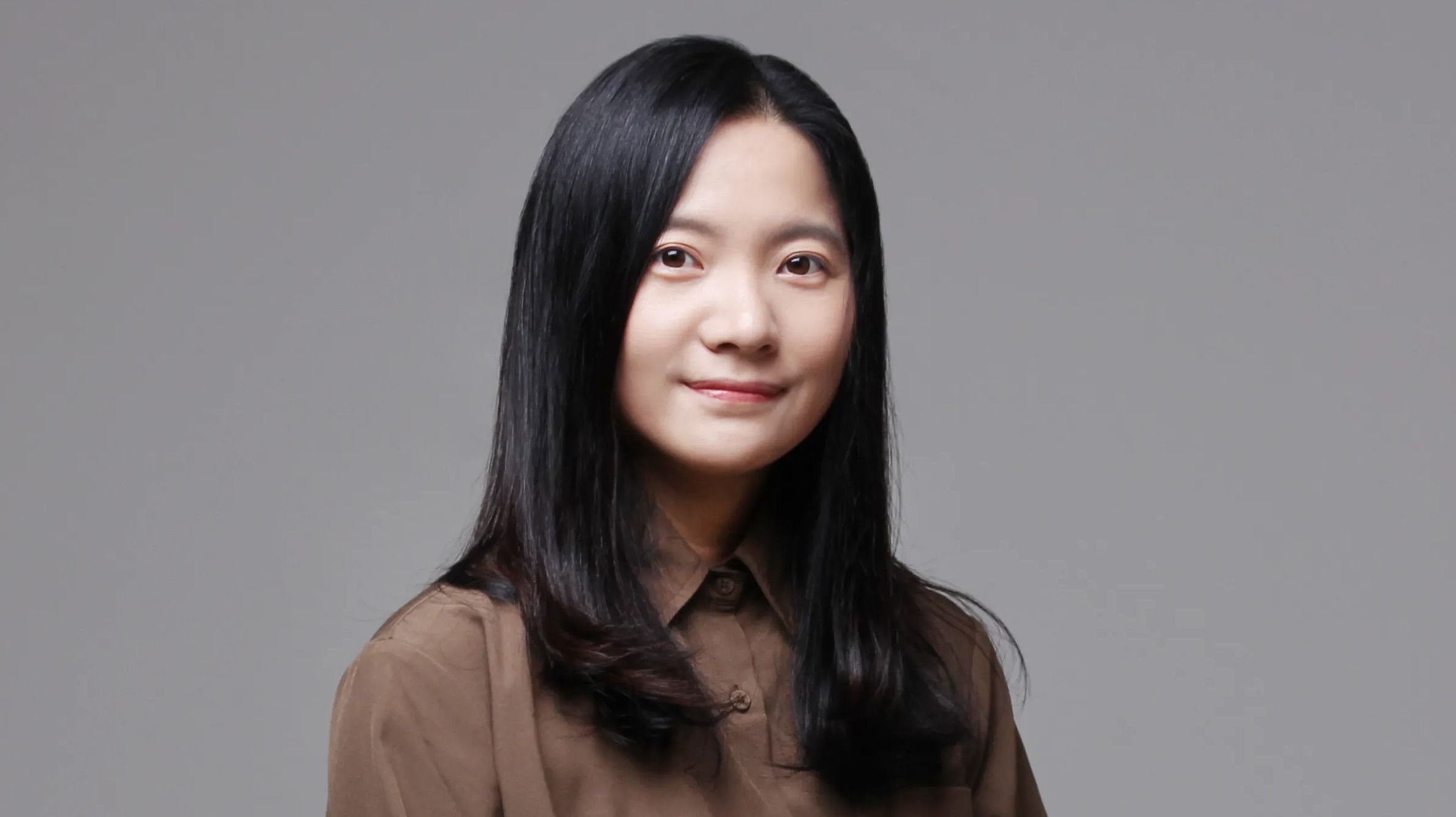 이미지 설명