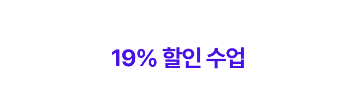 10_19%.png