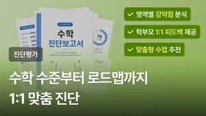 class-15141-thumbnail