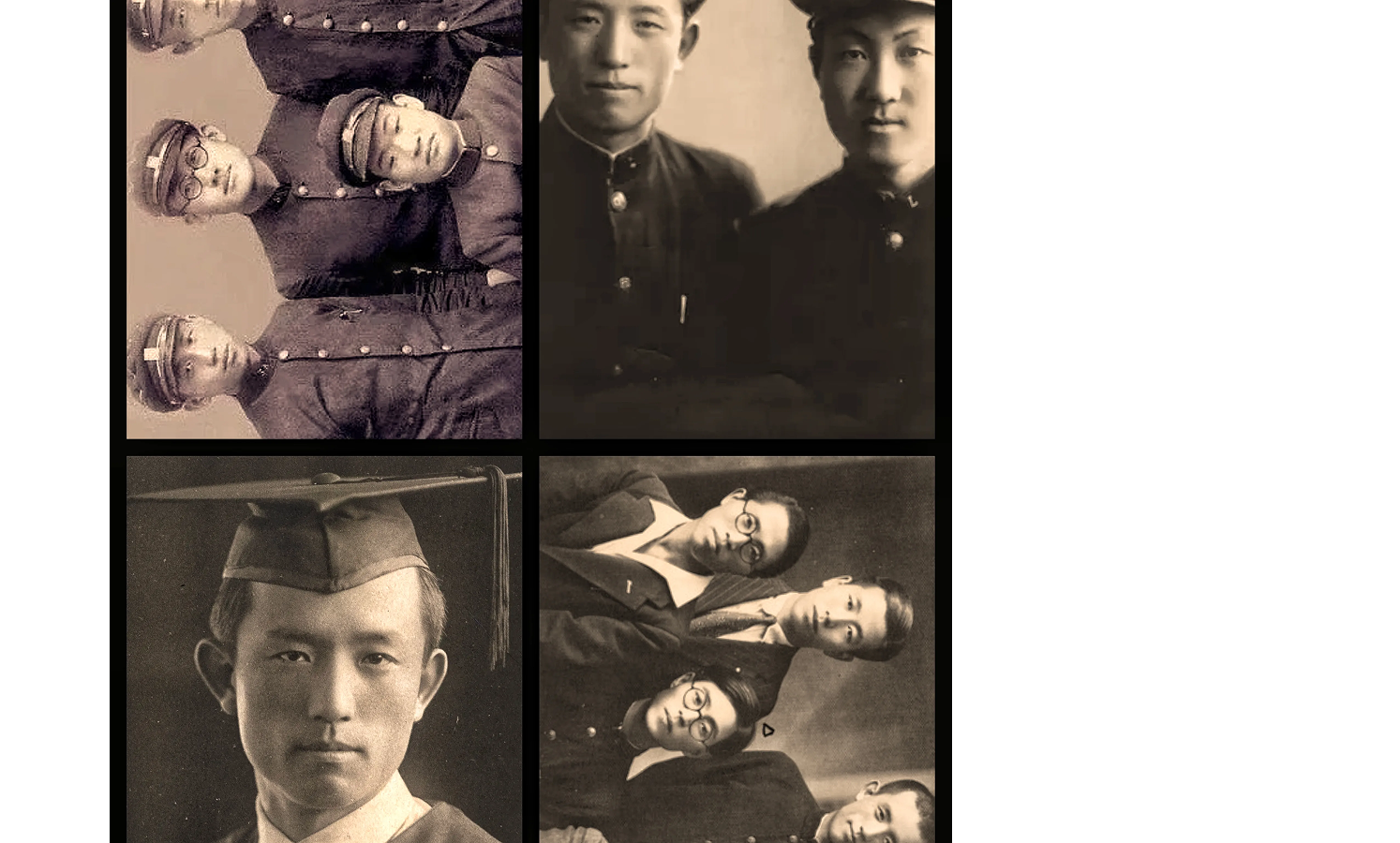 Frame 1410119267.png