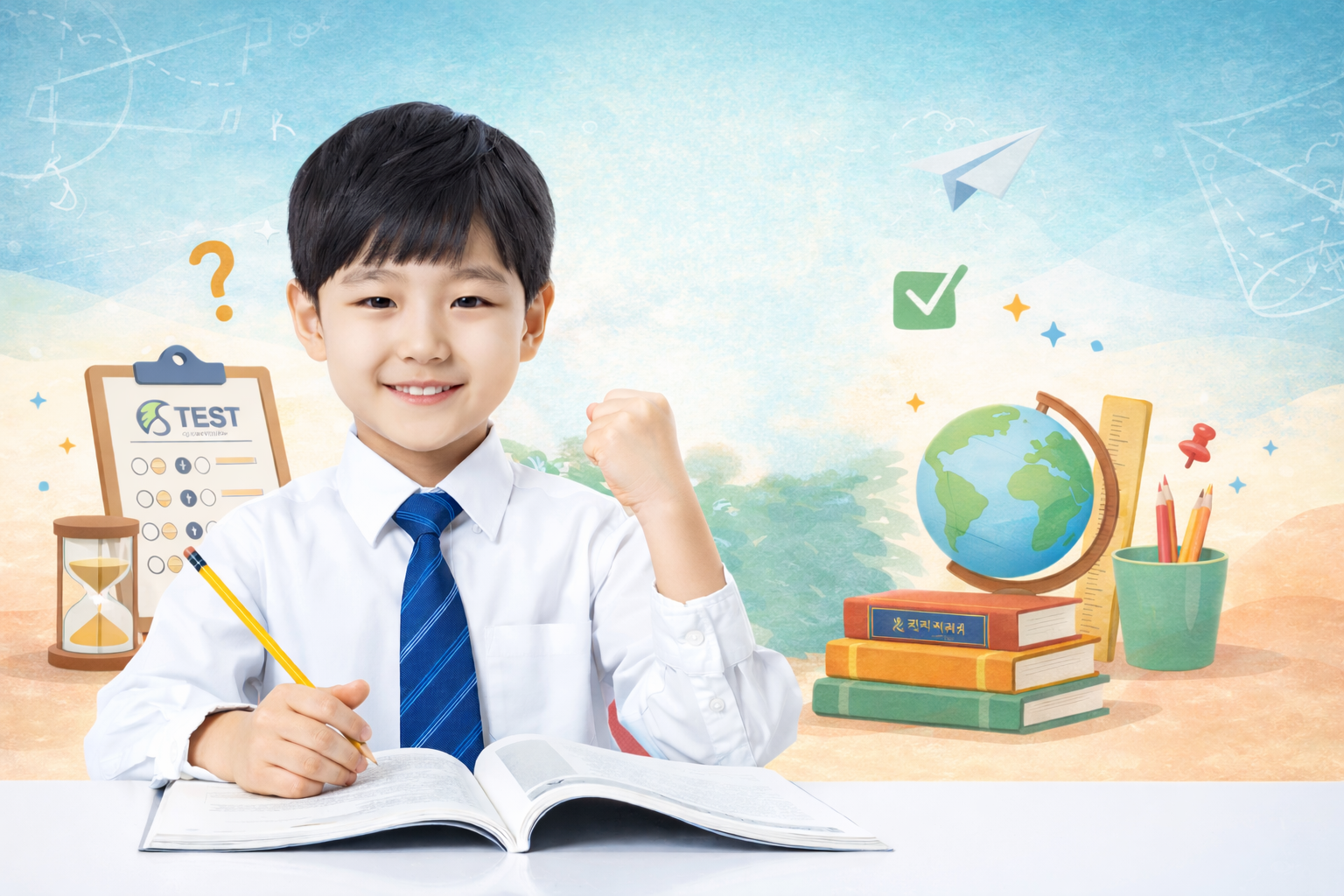 ChatGPT Image 2026년 1월 12일 오전 09_51_12.png