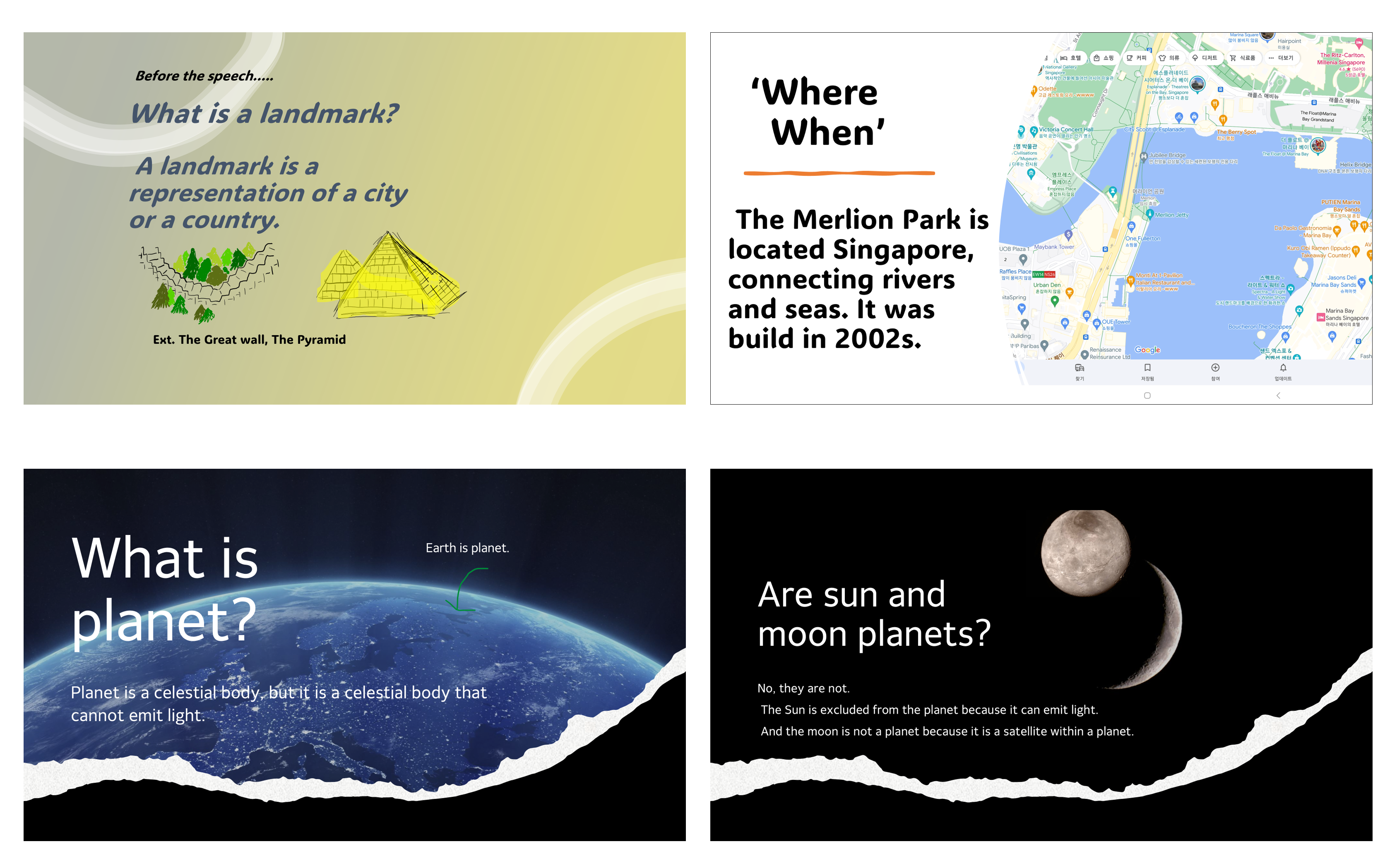 Group 1410119050.png