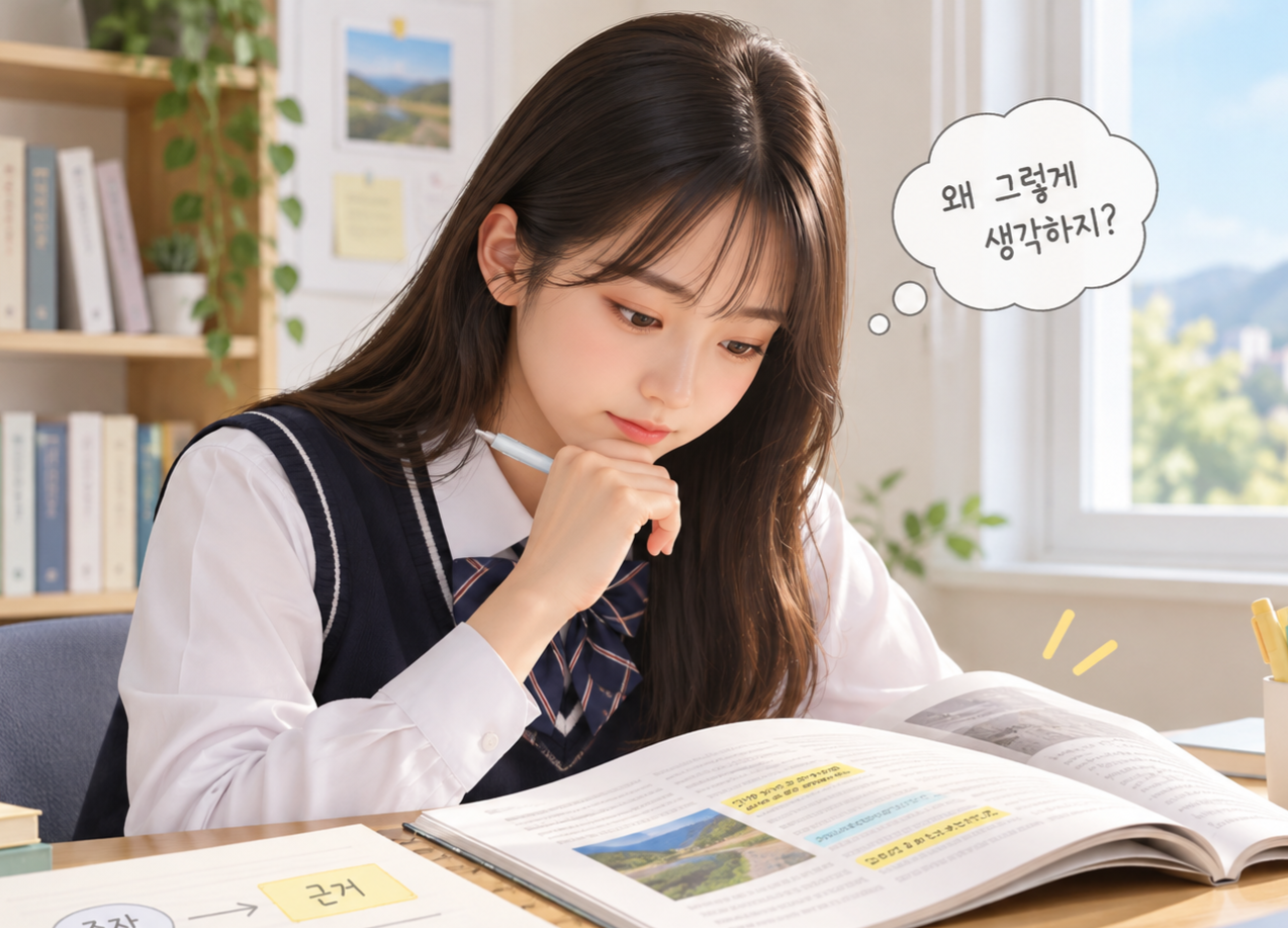 이미지 설명
