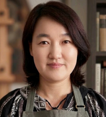 선생님 사진