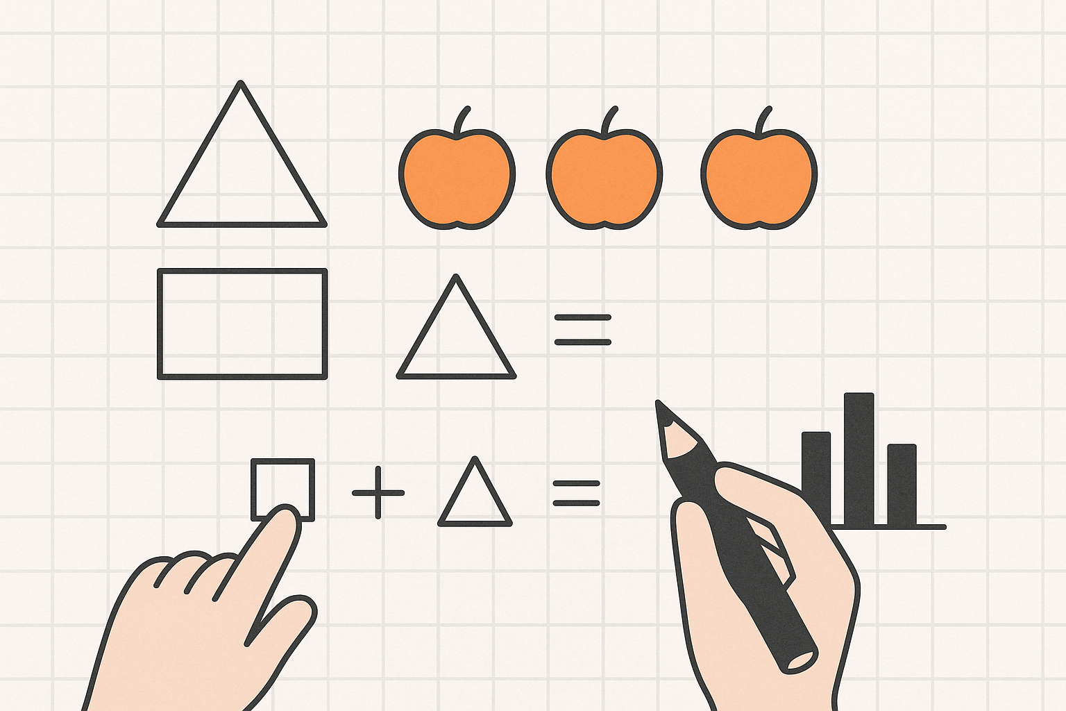 ChatGPT Image 2025년 11월 13일 오후 04_12_18.png