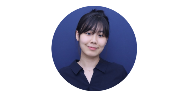신현민_프로필_상세용.png