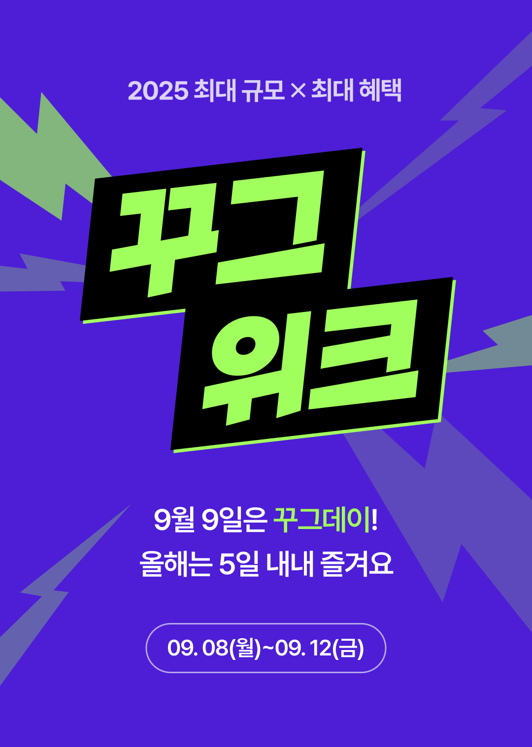 01_상단.png
