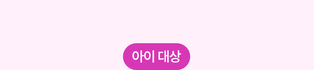 09.png