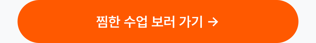 06.png