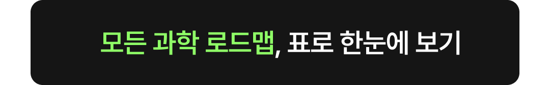 Frame 1739335133.png