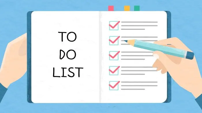 한 주 한 편, 평범한 문장으로 특별한 일기 쓰기!