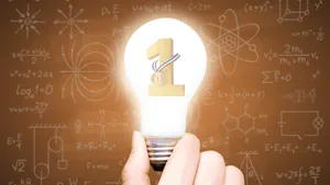 class-3985-thumbnail