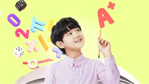 class-2358-thumbnail