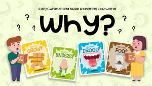 class-3873-thumbnail