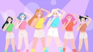 class-4462-thumbnail