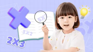 class-4414-thumbnail