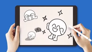 class-2459-thumbnail