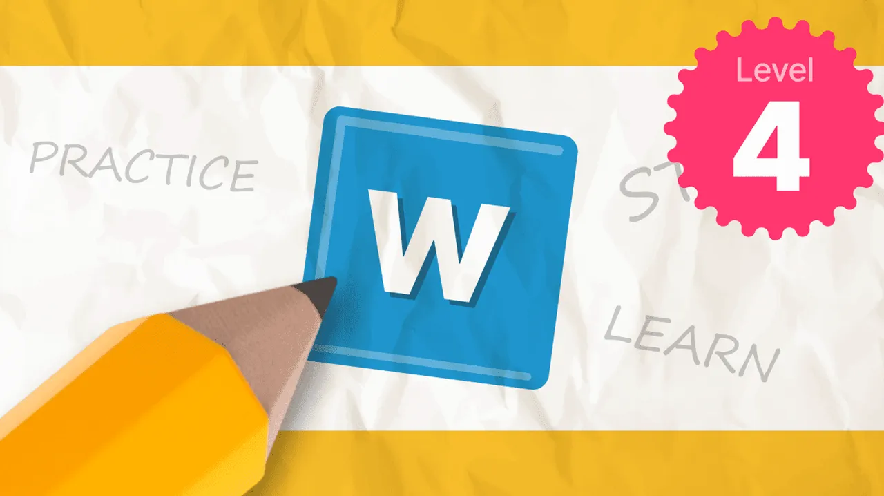 반복하며 확장하는 어휘,Wordly Wise 3000 Book4