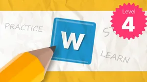 class-11070-thumbnail