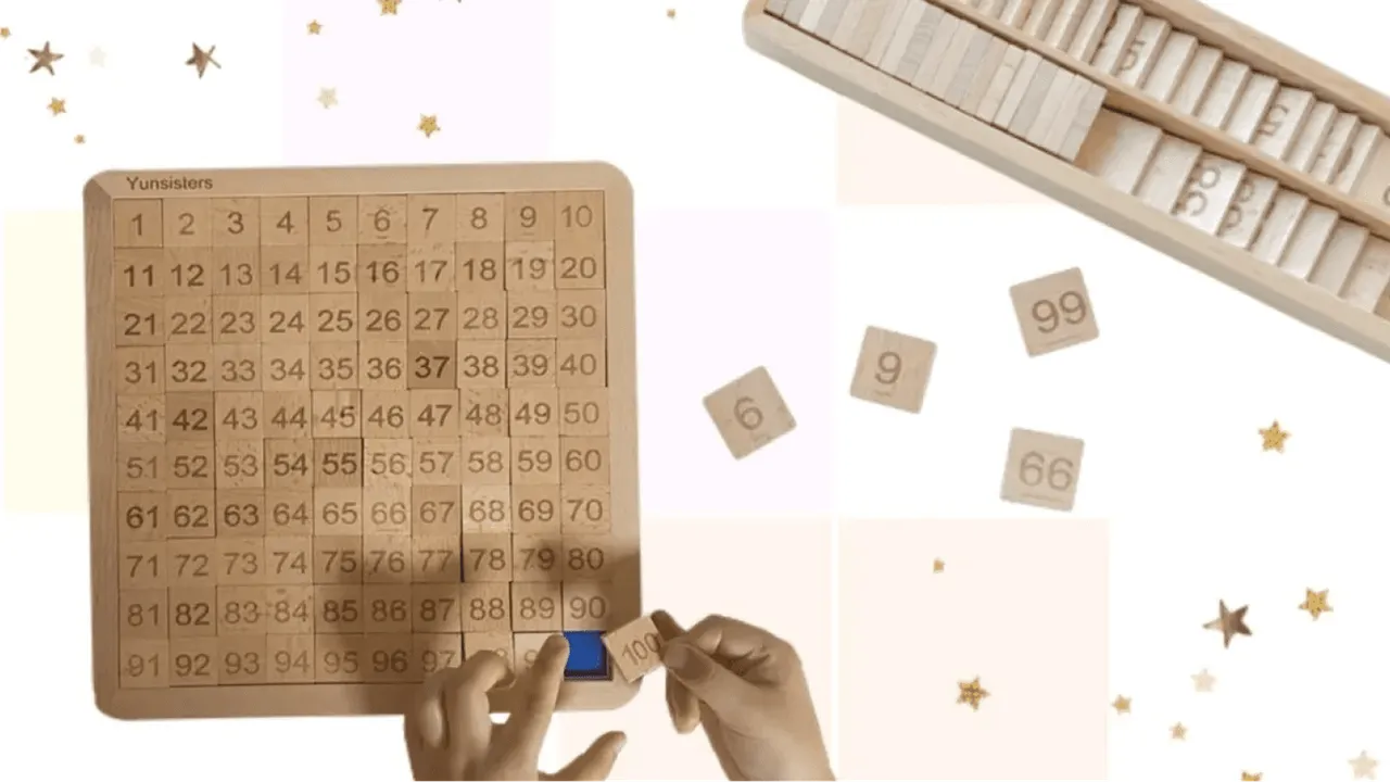 (7-9세) 수백판 하나로 끝내요! 술술 풀리는 연산 기초 쌓기