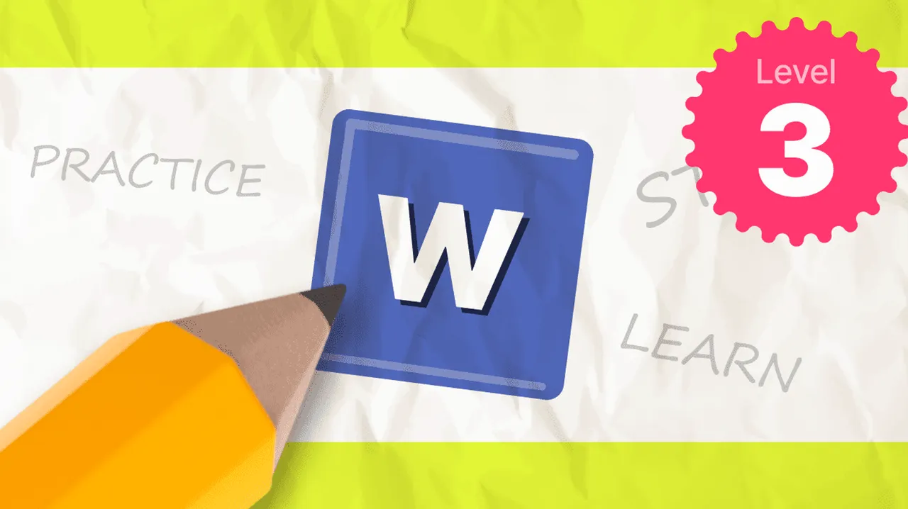 반복하며 확장해가는 어휘, Wordly Wise 3000 Book 3