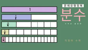 class-7232-thumbnail