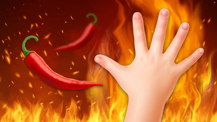 재미있는 초등 어휘력! 매주 만나는 관용구