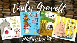 class-7547-thumbnail