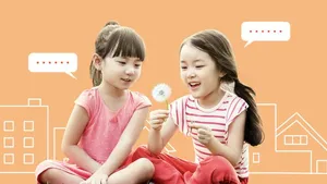 class-2437-thumbnail