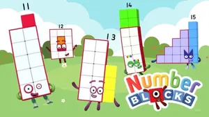 class-1244-thumbnail