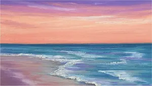 class-2796-thumbnail