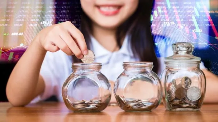 경제 이해하기 : 투자, 주식, 자산 경제관념 코칭 클래스