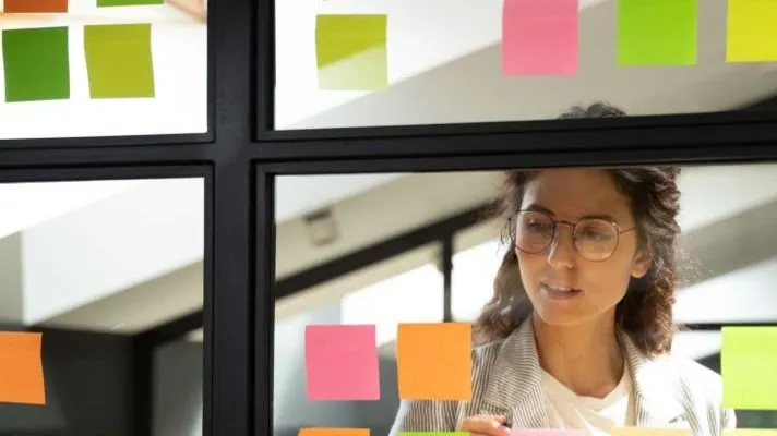 (중급) 1달 동안 영어 단어 1500개 외우기