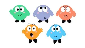 class-5791-thumbnail