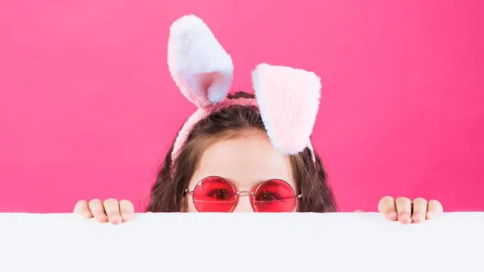 (스케줄 오픈 예정) 미취학 어린이를 위한 알쏭달쏭 우리말 : 관용구편