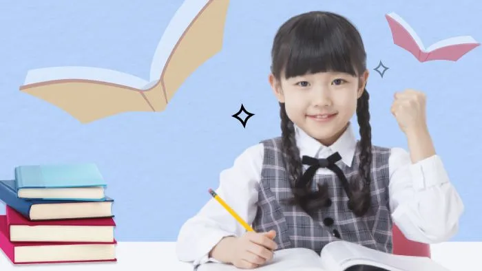 문해력UP! <초등비문학교과서지문 독해>(꾸러미A,12,13세)