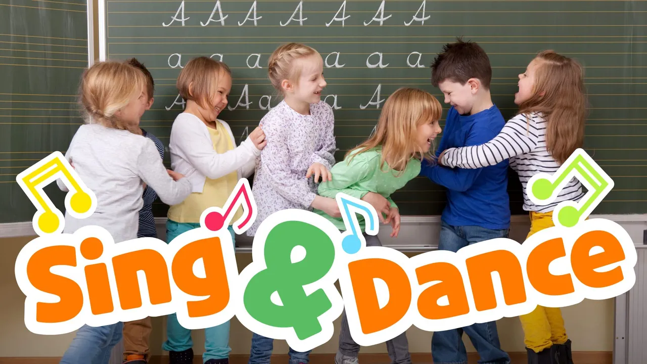 (최대6명) 원어민선생님과 문장으로 말하는 연습!