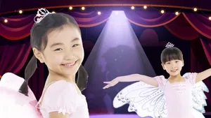 class-2324-thumbnail